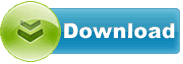 Download Microangelo Toolset 6.10.70